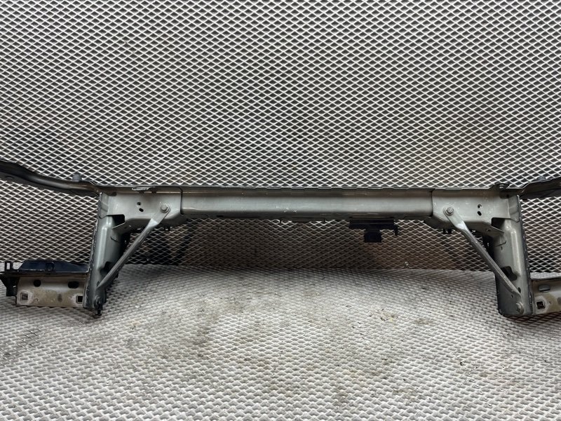 Передняя панель (телевизор) Land Rover Range Rover Evoque (L538, 2013г.)