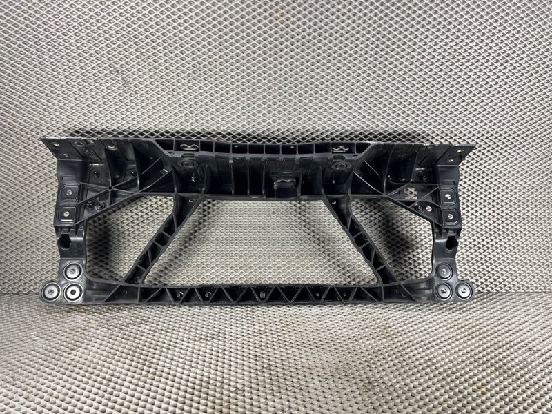 Передняя панель (телевизор) Land Rover Defender (L663, 2020г.)