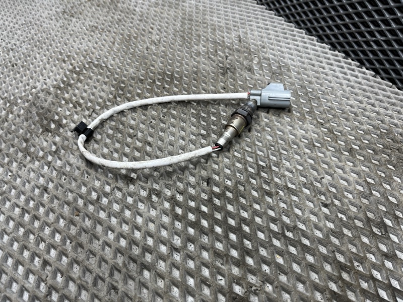 Датчик кислородный Land Rover Range Rover Sport (L494, 2020г.)