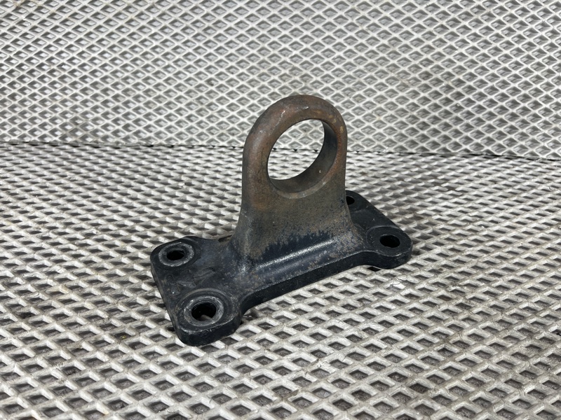 Петля буксировочная Land Rover Defender (L663, 2020г.)