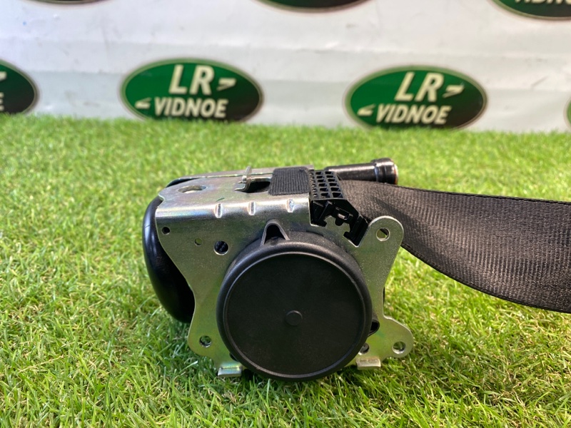 Ремень безопасности Land Rover Range Rover Velar (L560, 2018г.)