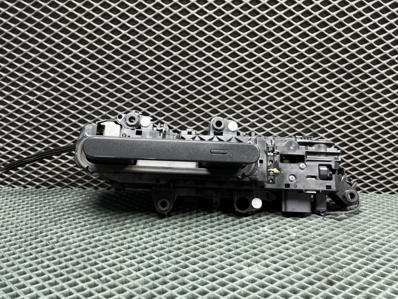 Ручка двери Land Rover Range Rover Sport (L461, 2025г.)