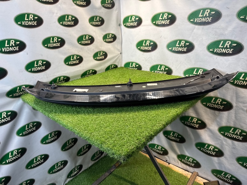 Спойлер Land Rover Range Rover (L405, 2016г.)