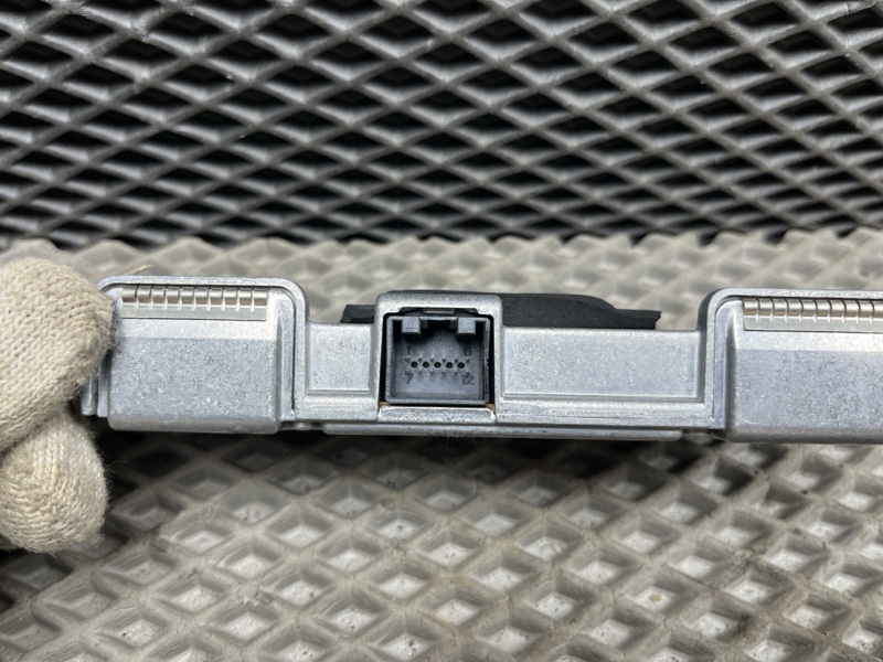 Стереокамера Land Rover Range Rover Sport (L494, 2017г.)