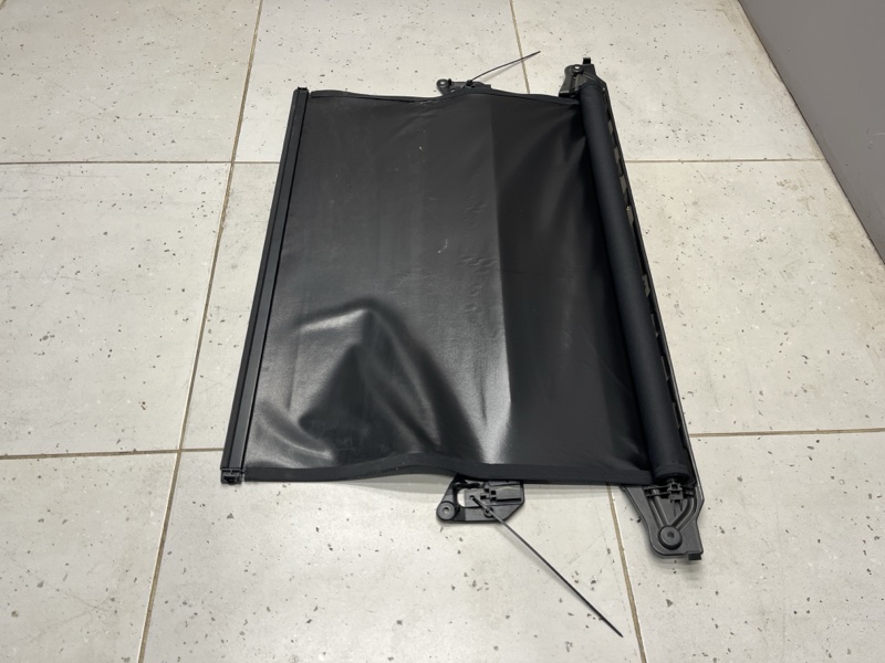 Шторка панорамы Land Rover Range Rover Sport (L461, 2024г.)