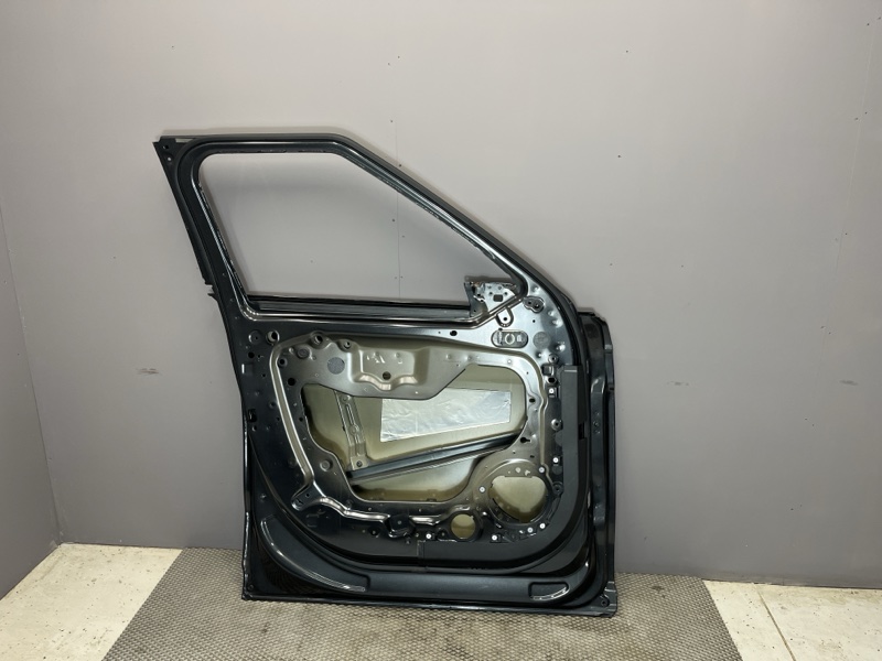 Дверь Land Rover Range Rover Sport (L461, 2025г.)