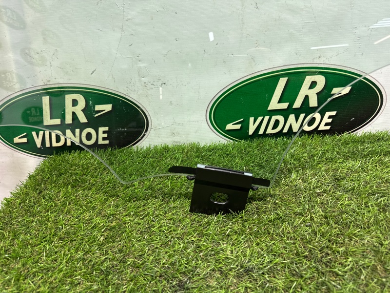 Стекло двери Land Rover Range Rover Sport (L461, 2023г.)