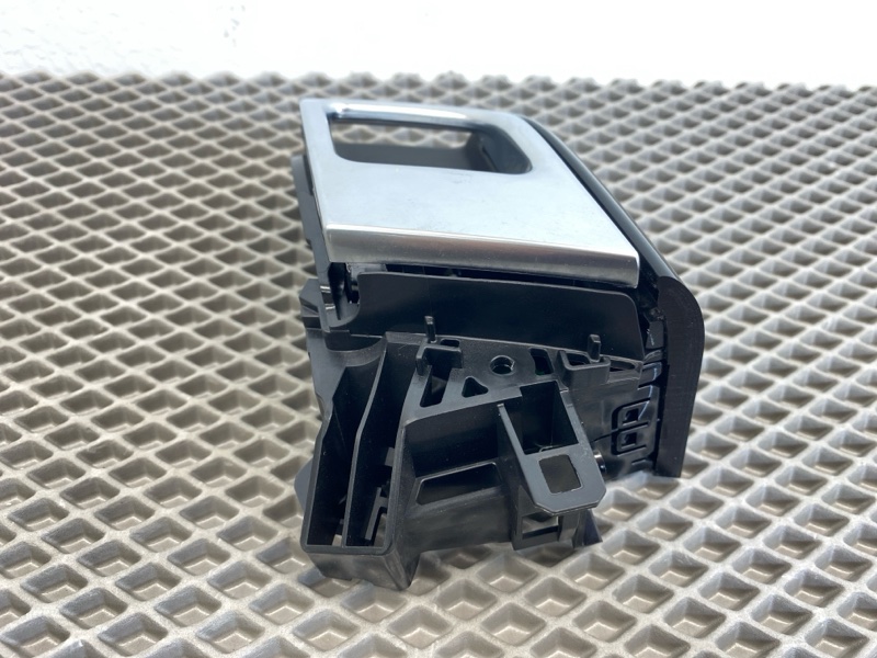 Блок памяти сидений Land Rover Range Rover Sport (L494, 2018г.)