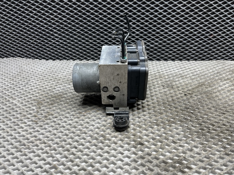 Блок ABS Land Rover Range Rover (L405, 2019г.)