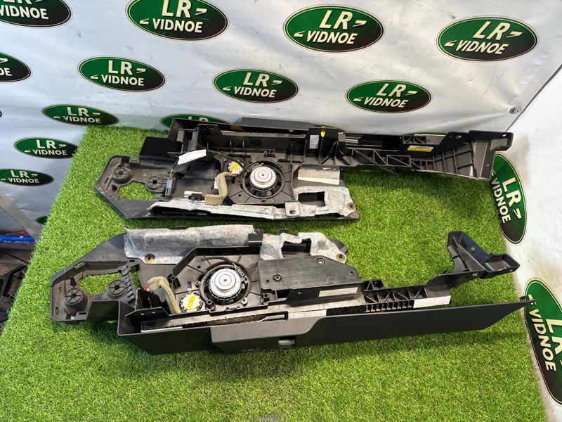 Комплект акустики Land Rover Range Rover (L405, 2021г.)