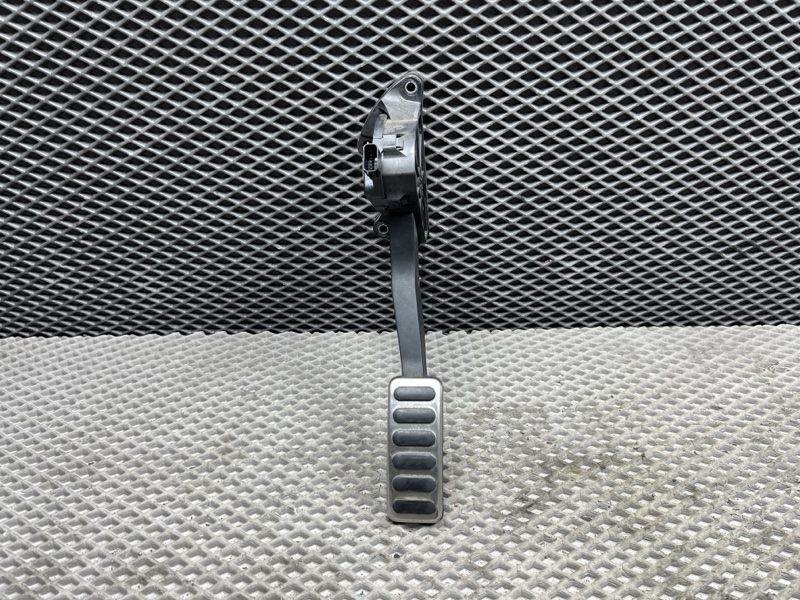 Педаль газа Land Rover Range Rover (L405, 2016г.)