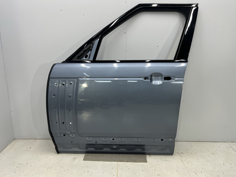 Дверь Land Rover Range Rover (L405, 2019г.)