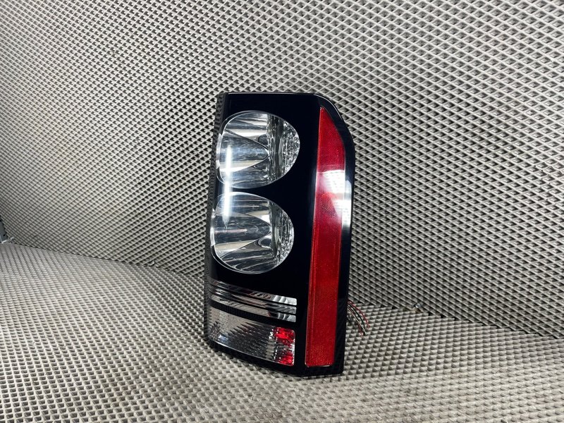 Фонарь Land Rover Discovery 4 (L319, 2015г.)