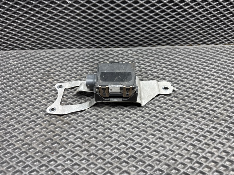 Радар круиз контроль Land Rover Range Rover Sport (L494, 2020г.)