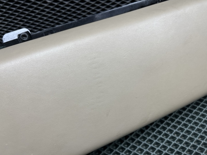 Бардачок Land Rover Range Rover (L405, 2016г.)