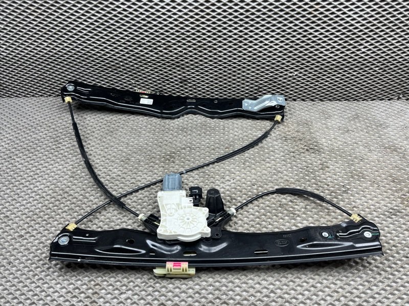 Стеклоподъемник Land Rover Discovery Sport (L550, 2020г.)