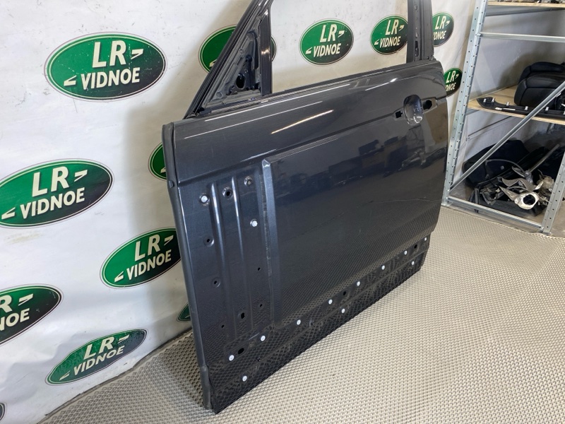 Дверь Land Rover Range Rover (L405, 2021г.)