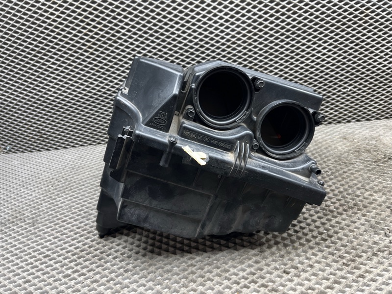 Корпус воздушного фильтра Land Rover Range Rover Sport (L320, 2012г.)