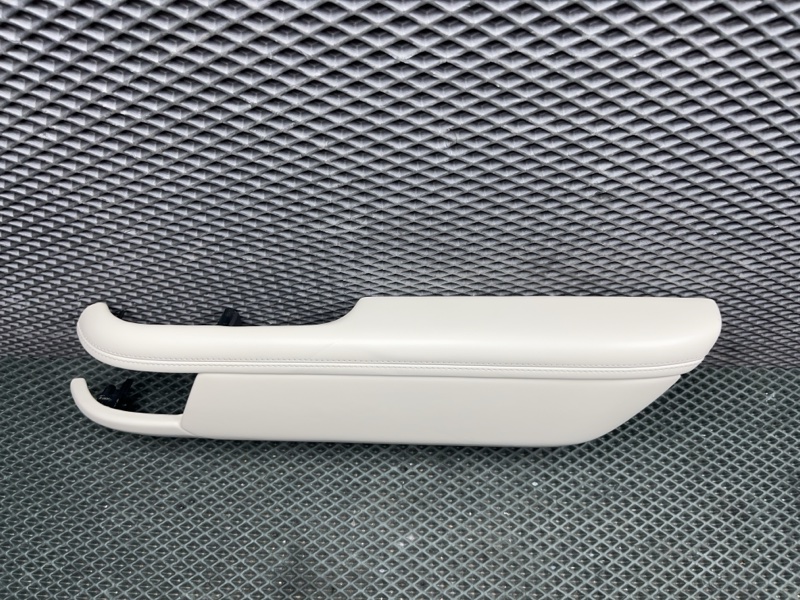 Подлокотник двери Land Rover Range Rover (L405, 2020г.)