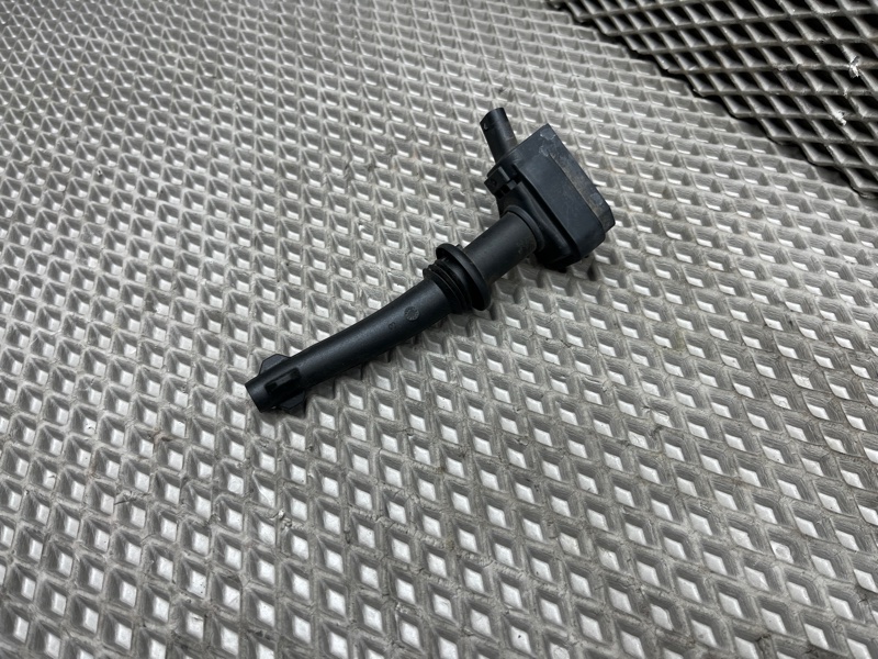 Катушка зажигания Land Rover Range Rover Sport (L320, 2011г.)