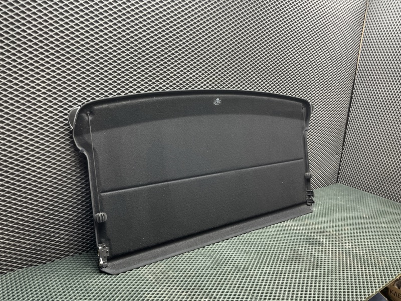 Полка багажника Land Rover Range Rover Evoque (L538, 2017г.)