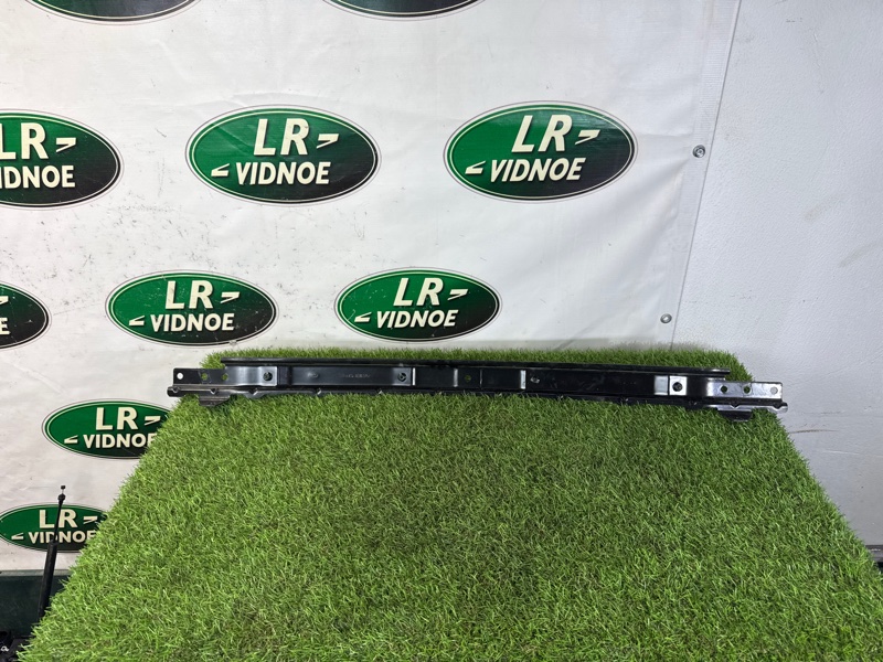 Кронштейн бампера Land Rover Range Rover Sport (L461, 2023г.)