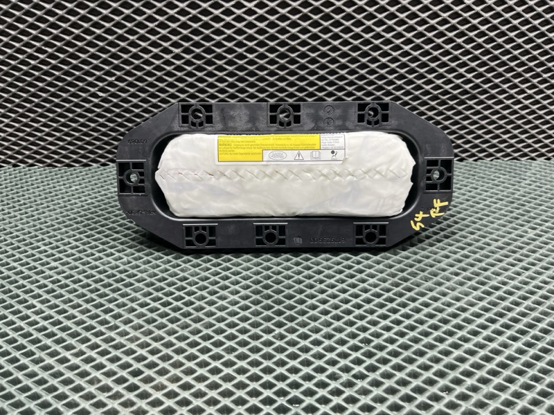 Подушка безопасности Land Rover Range Rover Evoque (L538, 2017г.)