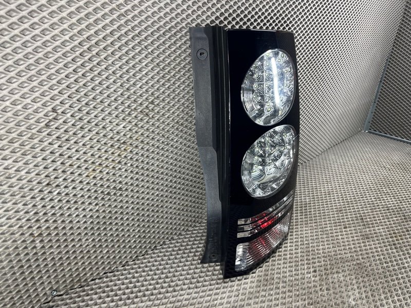 Фонарь Land Rover Discovery 4 (L319, 2015г.)