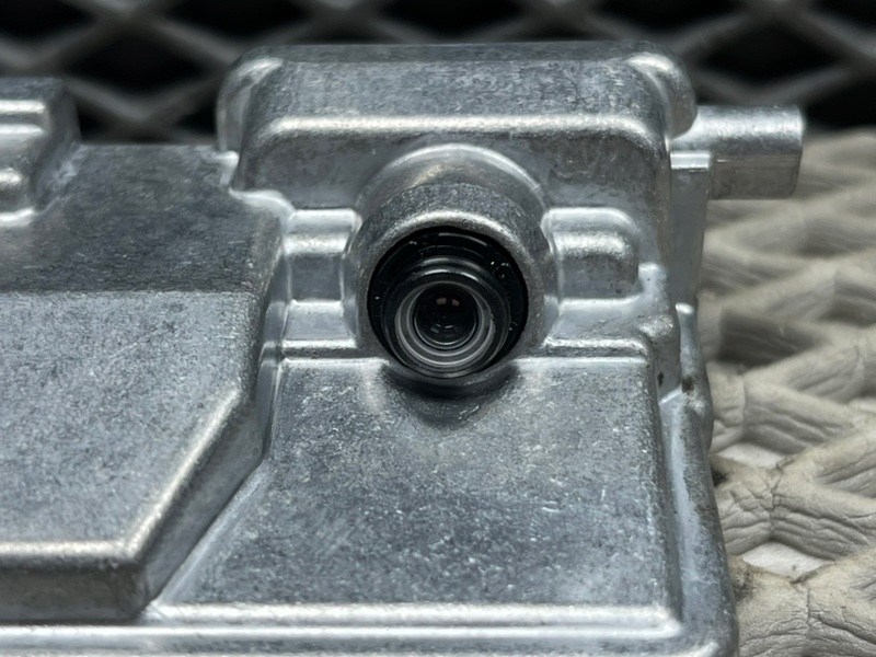 Стереокамера Land Rover Range Rover (L405, 2019г.)