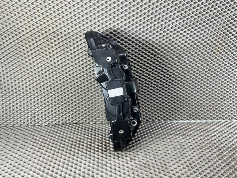 Суппорт тормозной Land Rover Range Rover Sport (L461, 2023г.)