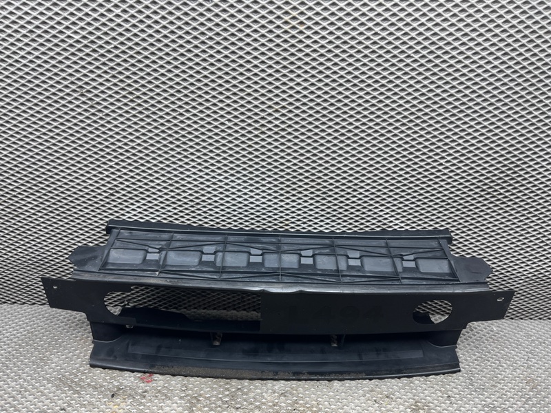 Дефлектор радиатора Land Rover Range Rover Sport (L494, 2017г.)