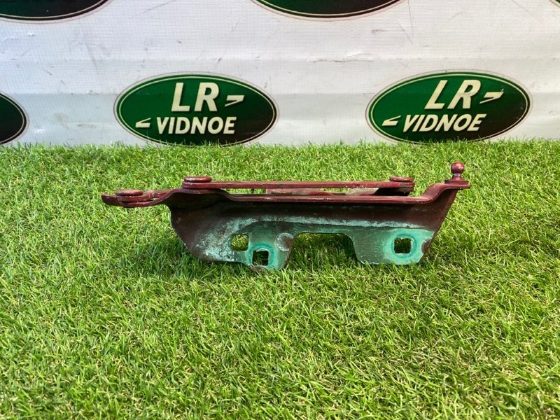 Петля капота Land Rover Range Rover Sport (L494, 2015г.)