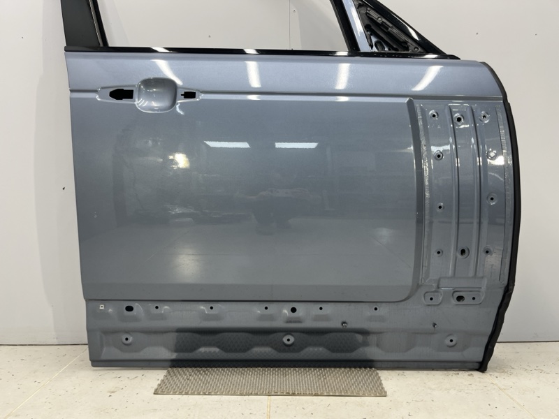 Дверь Land Rover Range Rover (L405, 2019г.)