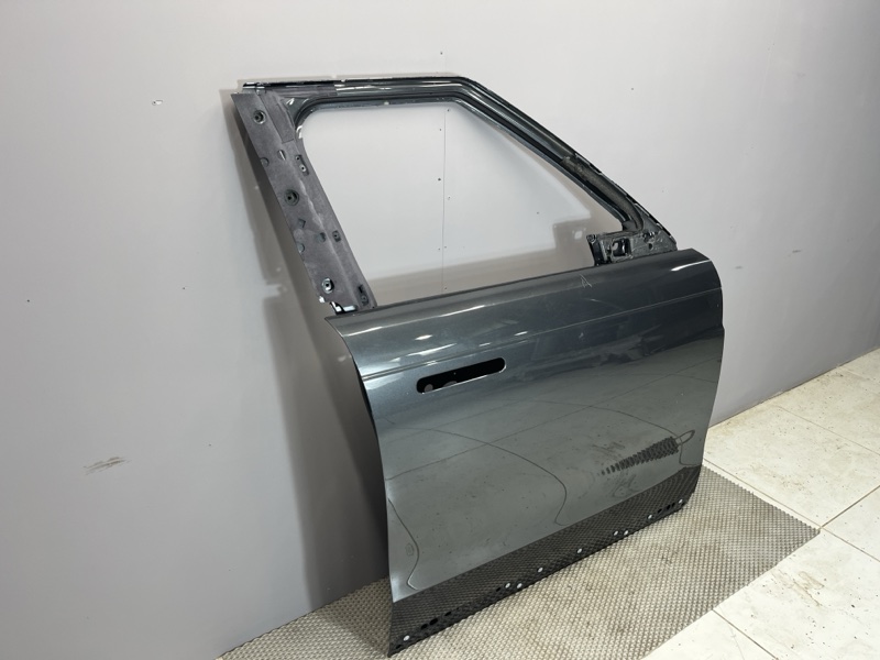 Дверь Land Rover Range Rover Sport (L461, 2025г.)
