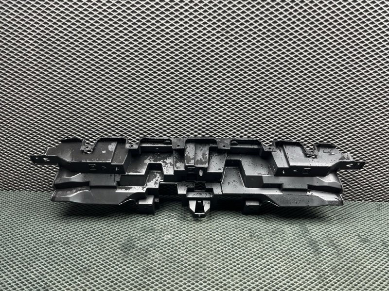 Крепление бампера Land Rover Range Rover Sport (L461, 2025г.)