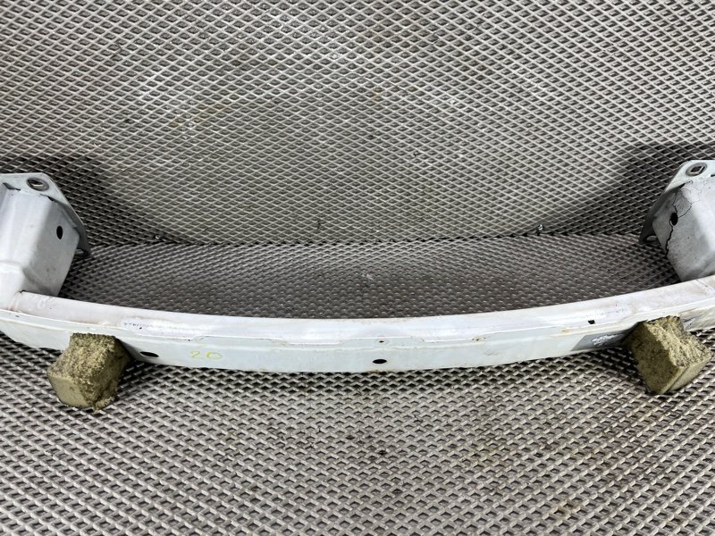 Усилитель бампера Land Rover Range Rover Evoque (L538, 2012г.)