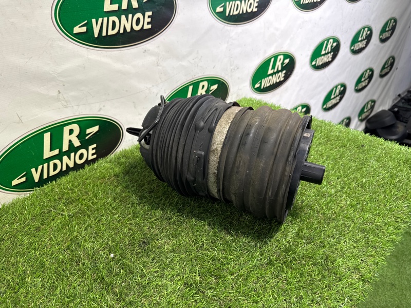 Подушка пневмоподвески Land Rover Range Rover Sport (L461, 2023г.)