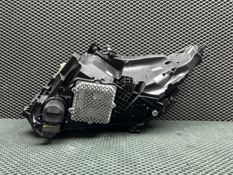 Фара Land Rover Range Rover Sport (L461, 2025г.)