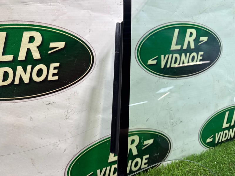 Стекло двери Land Rover Range Rover Sport (L461, 2023г.)