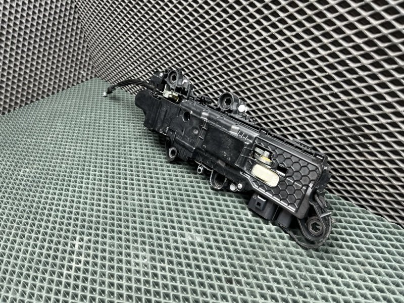 Ручка двери Land Rover Range Rover Sport (L461, 2025г.)