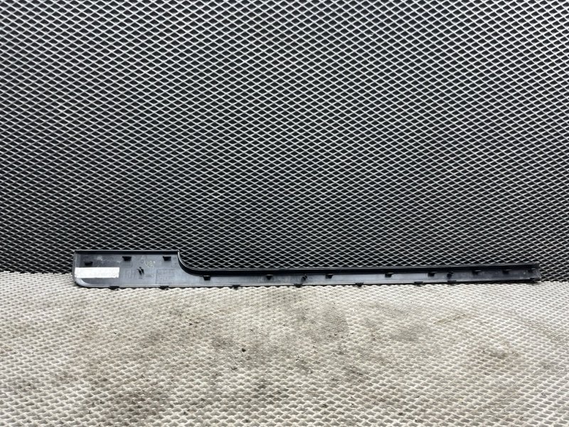 Молдинг (комплект) Land Rover Range Rover (L405, 2019г.)