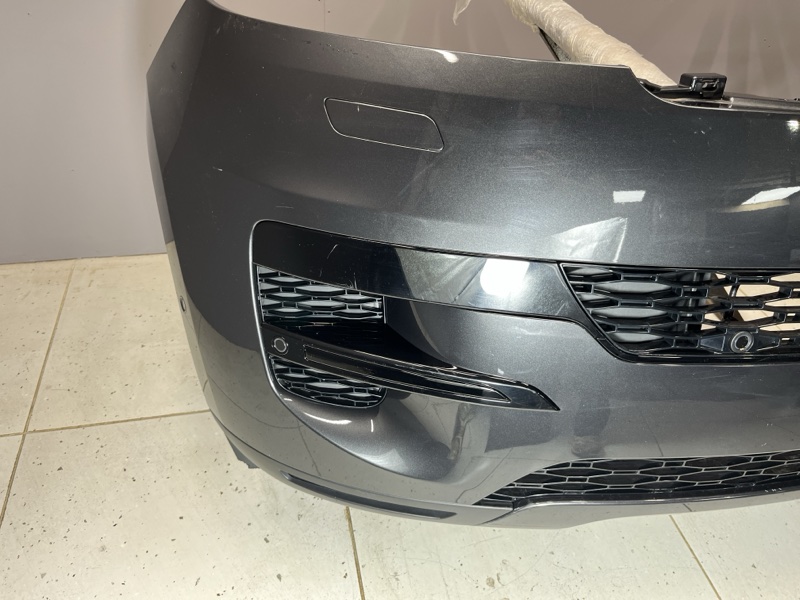 Бампер Land Rover Range Rover Sport (L461, 2025г.)