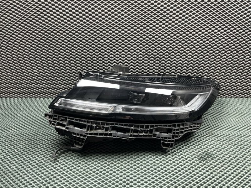 Фара Land Rover Range Rover Sport (L461, 2025г.)