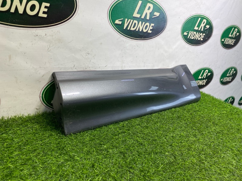 Накладка двери Land Rover Range Rover Sport (L494, 2018г.)