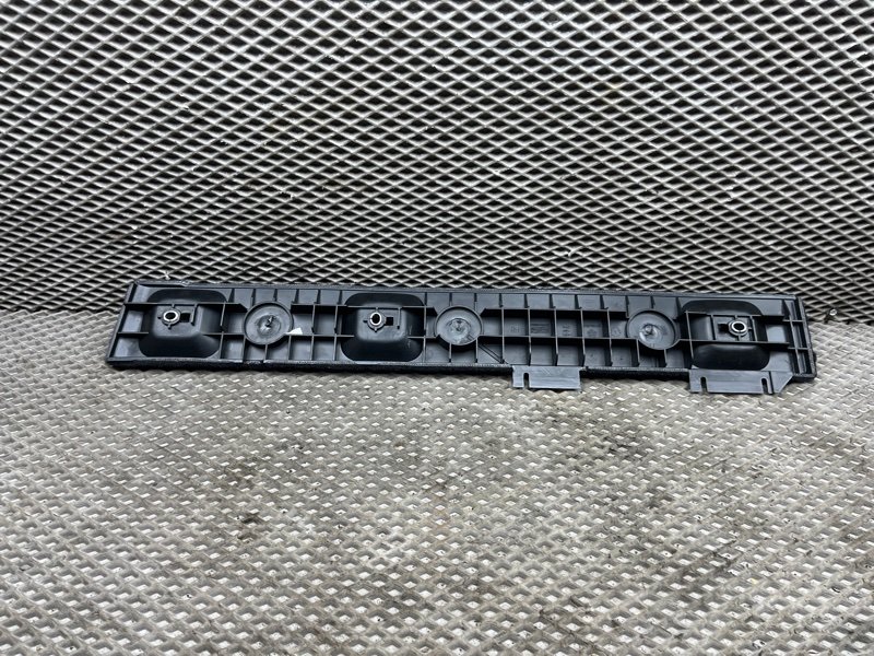 Пол багажника Jeep Wrangler (JL, 2025г.)
