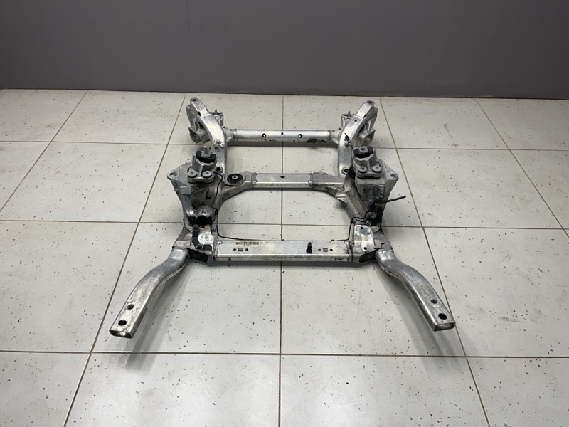 Подрамник Land Rover Range Rover Sport (L494, 2017г.)