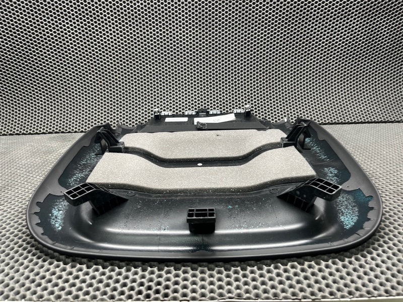 Спинка Land Rover Range Rover Sport (L461, 2024г.)