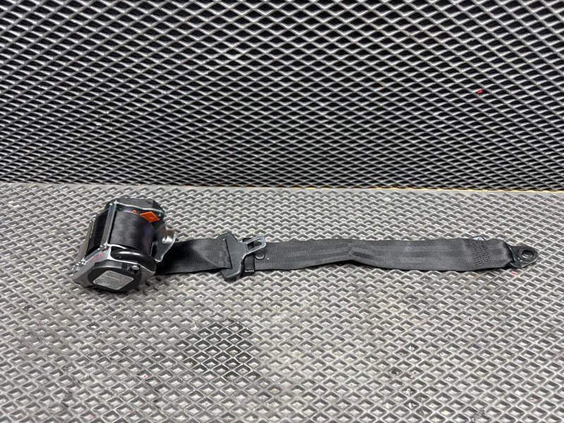 Ремень безопасности Land Rover Range Rover Sport (L494, 2020г.)