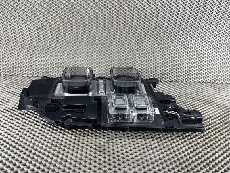 Фара Land Rover Defender (L663, 2020г.)