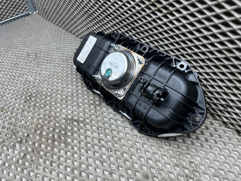 Подушка безопасности Land Rover Range Rover Evoque (L551, 2020г.)